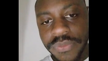 A Smile And Going You Want To See My Penis?