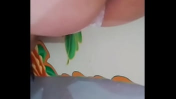 Vídeo De Verificação - lingerie, trans, verification-video - Video 159725