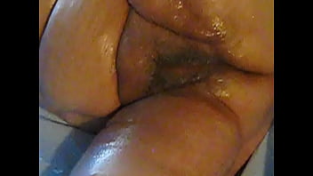 Milf, Homemade, Mature, Bbw - Milf - 2025 - Hot - Experience - Video 6074830