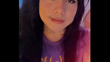 - Update #393 (2024-10-23T11:31:11.000Z)