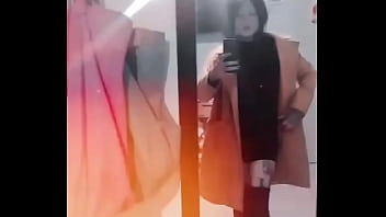 - Update #389 (2024-10-22T19:56:01.000Z)