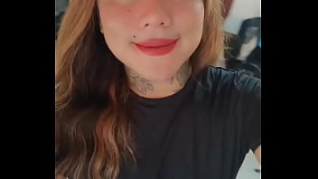 - Update #377 (2024-10-