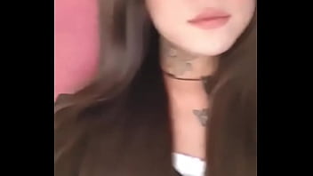 - Update #366 (2024-10-