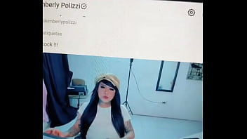 - Update #354 (2024-10-08T23:39:35.000Z)