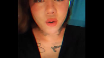 - Update #304 (2024-09-19T04:25:03.000Z)