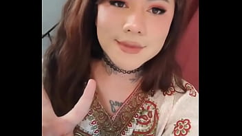 - Update #220 (2024-08-28T04:51:31.000Z)