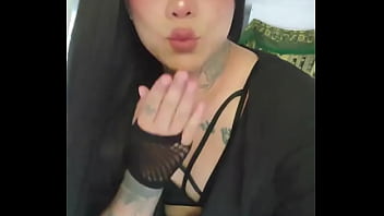 Thank You For All Rt , Comment And More I Follow You Guys !!