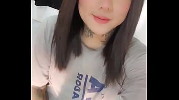 - Update #207 (2024-08-24T19:21:22.000Z)