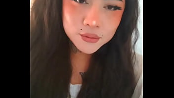 - Update #146 (2024-08-08T21:19:24.000Z)