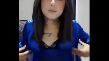 - Update #141 (2024-08-07T21:24:13.000Z)