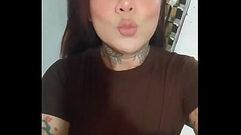 Good night ?? - Update #116 (2024-08-01T04:58:05.000Z)