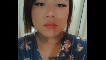 - Update #109 (2024-07-31T03:33:11.000Z)