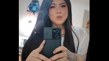 - Update #79 (2024-07-26T20:00:56.000Z)