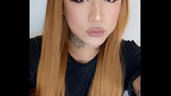 - Update #35 (2024-07-18T06:17:16.000Z)