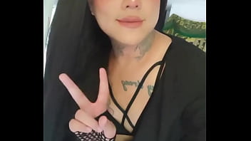 - Update #22 (2024-07-13T22:02:11.000Z)