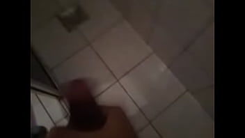 Gay, Punheta, Novinho - Gay - 2025 - Incredible - Show - Video 6193399