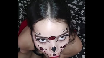 O Wellington Prado Recebeu Um Boquete Profundo No Pau Grande Cheio De Veias E Lambuzou Meu Rosto Com Porra - Completo No Red