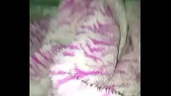 Kasalsemlimites2 - Anal-sex-kasalsemlimites2