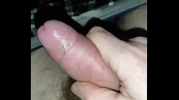 Novato - Young, Guapa, Follar - Teen - 2025 - Hot - Scene - Video 171674