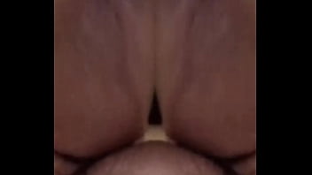 Mirranuz-37 20241025 Orgasmsquirtass Dp Dong Ckmyanus Mugfk