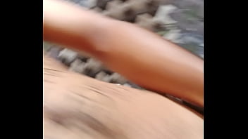 Verification Video - verification-video - Video 170719