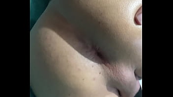 Cuzinho Querendo Pica - cuzinho, novinho, passivo, gay-anal - Video 170722