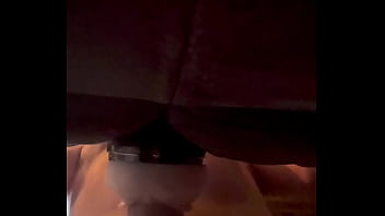 Flashlight Fucking Again