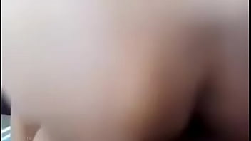 Sra De Oaxaca Cabalga Bien Rico