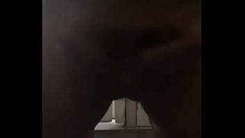 Una Paja Para El Estrés