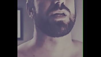 Ověřovací Video - verification-video - Video 170721