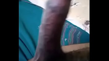 If You Want To Make Money With Porn Contents Watch This