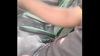 Una Jalada De Hensel