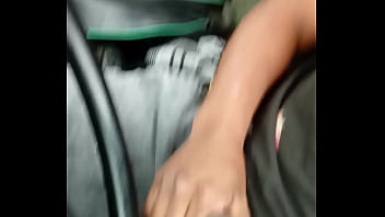 Hensel - Sex, Fucking, Latina, Amateur, Masturbation, Solo - Latina - 2025 - Steamy - Session - Video 147859