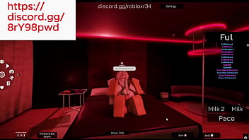 Cute Boy Fucks My Ass In His Room And Creampies My Ass_3