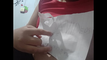 Monu - Verification-video - Unknown - 2025 - Incredible - Session - Video 170733