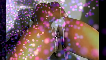 - Update #625 (2024-10-25T15:39:58.000Z)