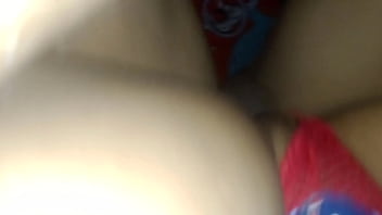 Kasalsemlimites2 - Anal-sex-kasalsemlimites2 - ID171514