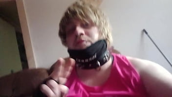 Verification Video - verification-video - Video 149393