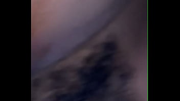 Vee5833 - Pussy, Latina, Babe, Pussy-licking, Pussyfucking - Femdom - 2025 - Incredible - Session - Video 159539