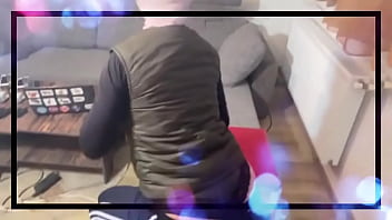 Preview- Milfycalla Compilation - Fetish Sex, Romantic Blow-jobs, Latina Cum-slut With Big-ass X4i Have Prepared A Compil...