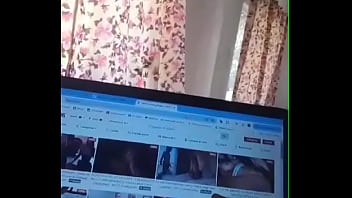 Vídeo De Verificação - verification-video - Video 170720