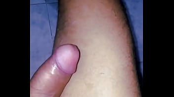 Melhorgozadadetodosostempos