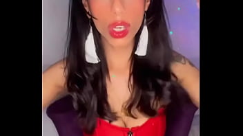 Booa Seus Tesudoos ???