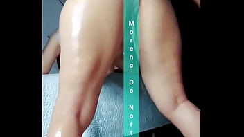 - Update #15 (2024-10-25T20:32:38.000Z)