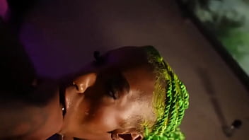 Late Nights _ Early Mornings Are My Favorite?