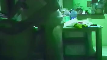 Lulu Madura Putona Y Morbosa Adora Que Le Meta Lo Que Tenga A Mano Antes De Pedirla Por El Orto _quiero Pija Por El Culo_ (dialogos Hot)