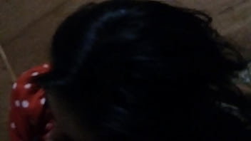 Sarhy Mamalona De Ver