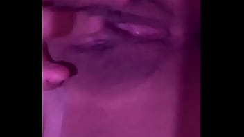 Lesli - Flaquita, Chaparrita, Packs - Unknown - 2025 - Sexy - Session - Video 149402