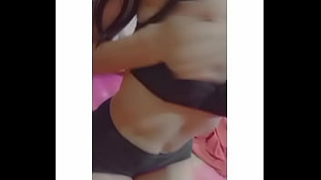 Lesli - Flaquita, Morenita, Nayeli - Unknown - 2025 - Passionate - Session - Video 171326