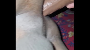 Gand Me Dala Bara Sa Land